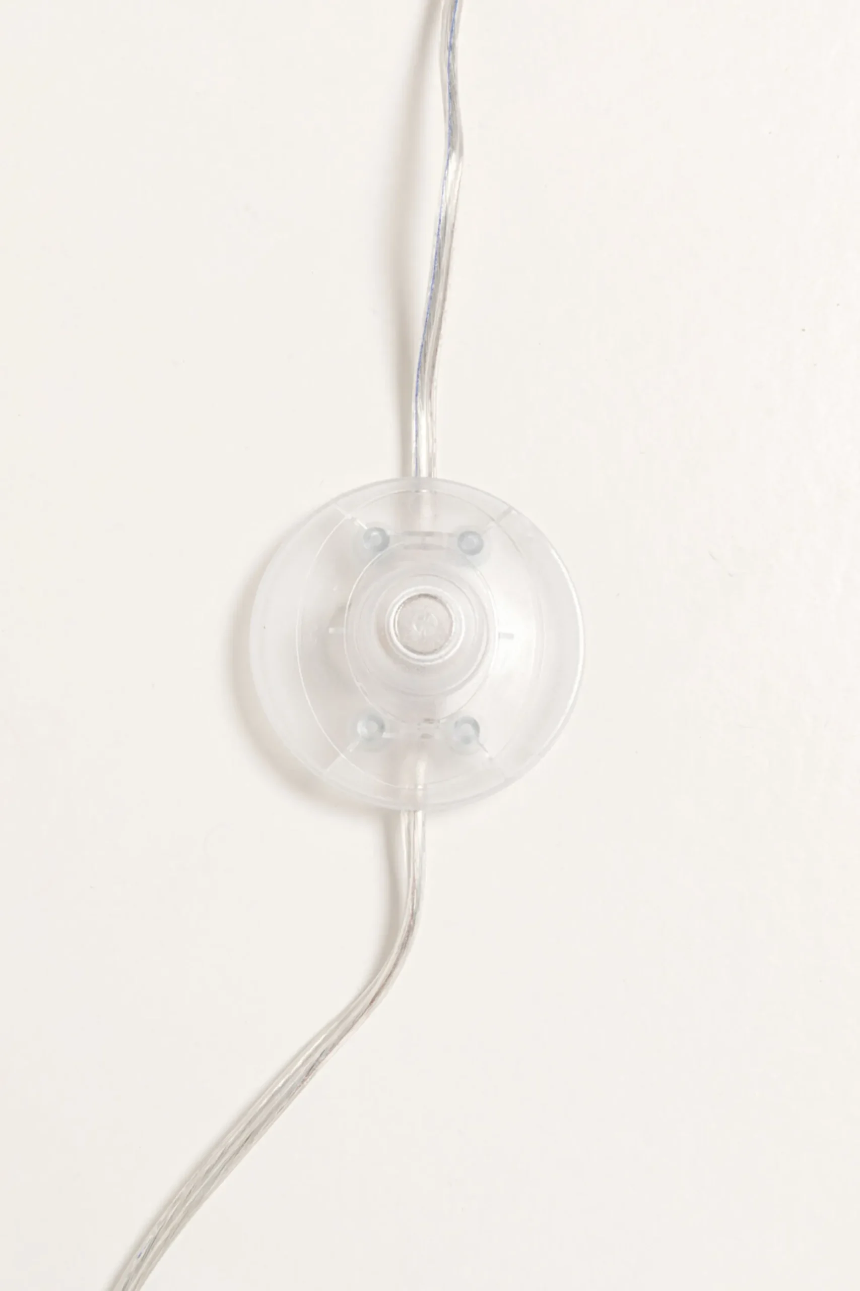 Lampa podłogowa palma brązowa rdzawa strusie pióra 165 cm podstawa złota