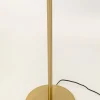 Lampa Podłogowa Scala Balls Colore 169cm