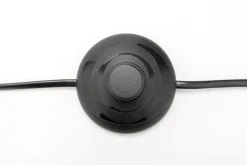 Lampa Podłogowa Scala Balls Colore 169cm