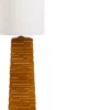 Lampa podłogowa Siena 124cm
