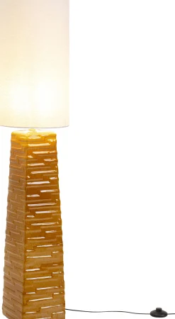 Lampa podłogowa Siena 124cm