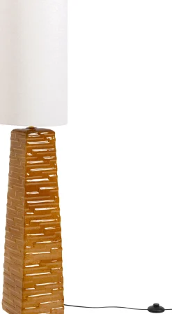 Lampa podłogowa Siena 124cm
