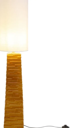 Lampa podłogowa Siena 124cm