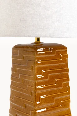 Lampa podłogowa Siena 124cm