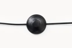 Lampa podłogowa Siena 124cm