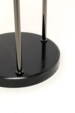 Lampa podłogowa Supernova Smoky