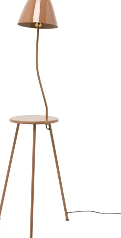 Lampa podłogowa Table 142cm