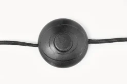 Lampa podłogowa Table 142cm