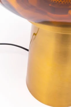 Lampa stołowa Amy 66cm
