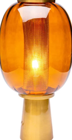 Lampa stołowa Amy 66cm