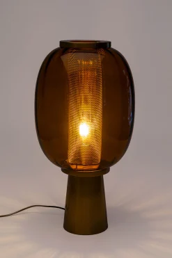 Lampa stołowa Amy 66cm