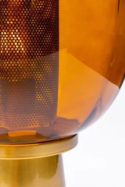 Lampa stołowa Amy 66cm