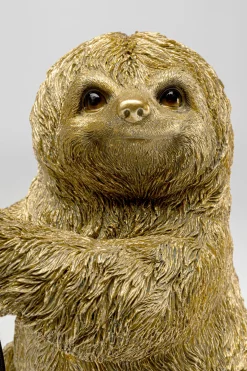 Lampa stołowa Animal Sloth 30cm