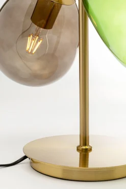 Lampa stołowa Balloon Dance 48cm