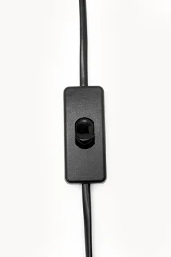 Lampa stołowa Beo Green 50cm