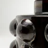 Lampa stołowa Calamaro 58cm