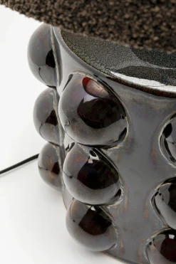 Lampa stołowa Calamaro 58cm