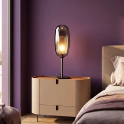 Lampa Stołowa Columbo 39cm