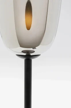 Lampa Stołowa Columbo 39cm