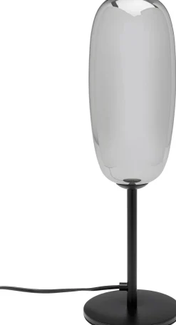 Lampa Stołowa Columbo 39cm