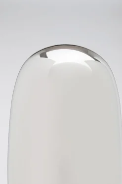 Lampa Stołowa Columbo 39cm