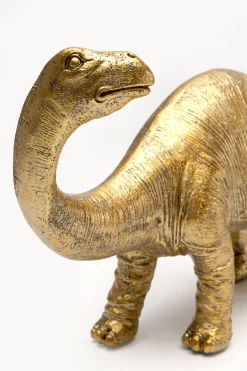 Lampa stołowa Dino 25cm