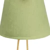 Lampa stołowa Duck 61cm