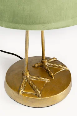 Lampa stołowa Duck 61cm