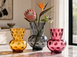 Lampa stołowa Facile 43cm