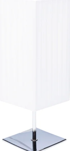 Lampa stołowa Facile 43cm