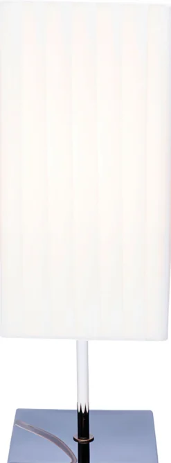 Lampa stołowa Facile 43cm