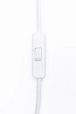 Lampa stołowa Facile 43cm