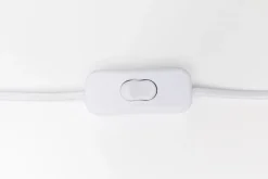 Lampa Stołowa Facile Tre Ø50cm