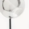Lampa stołowa Fari 57cm