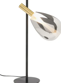 Lampa stołowa Fari 57cm