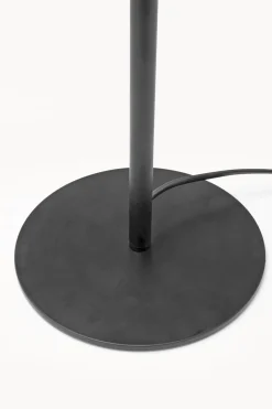 Lampa stołowa Fari 57cm