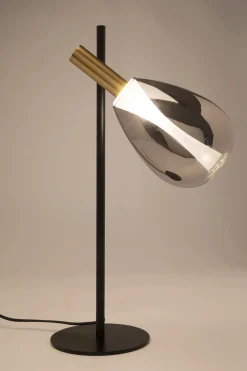 Lampa stołowa Fari 57cm