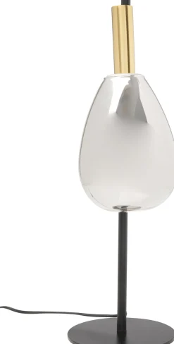 Lampa stołowa Fari 57cm