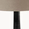 Lampa stołowa Fly 72cm