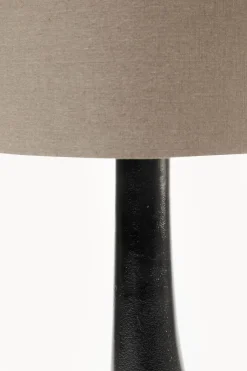 Lampa stołowa Fly 72cm