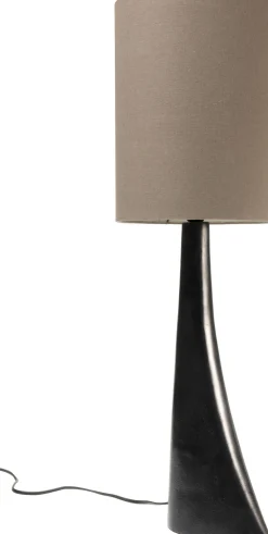 Lampa stołowa Fly 72cm