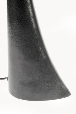Lampa stołowa Fly 72cm