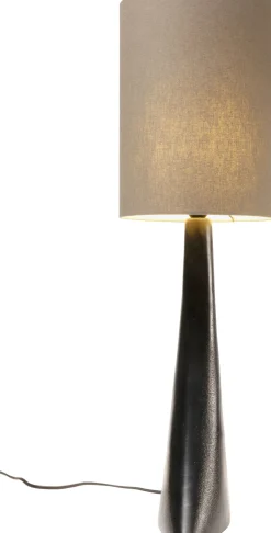 Lampa stołowa Fly 72cm