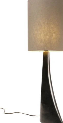 Lampa stołowa Fly 72cm