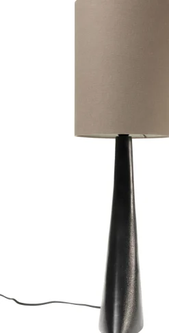 Lampa stołowa Fly 72cm