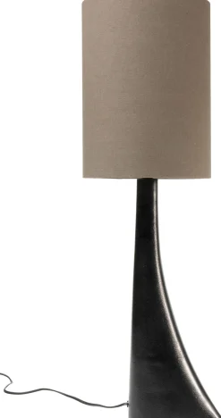Lampa stołowa Fly 72cm