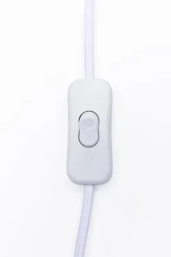 Lampa stołowa Lumi 53cm