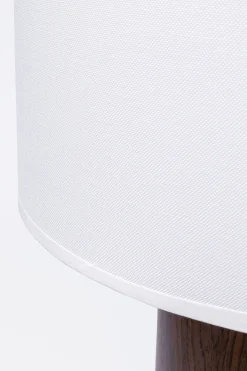Lampa stołowa Lumi 53cm