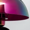 Lampa Stołowa Rainbow 37cm