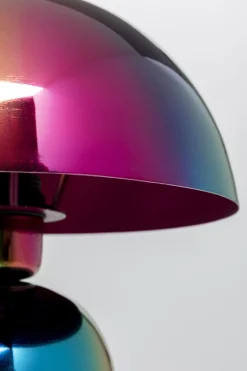 Lampa Stołowa Rainbow 37cm